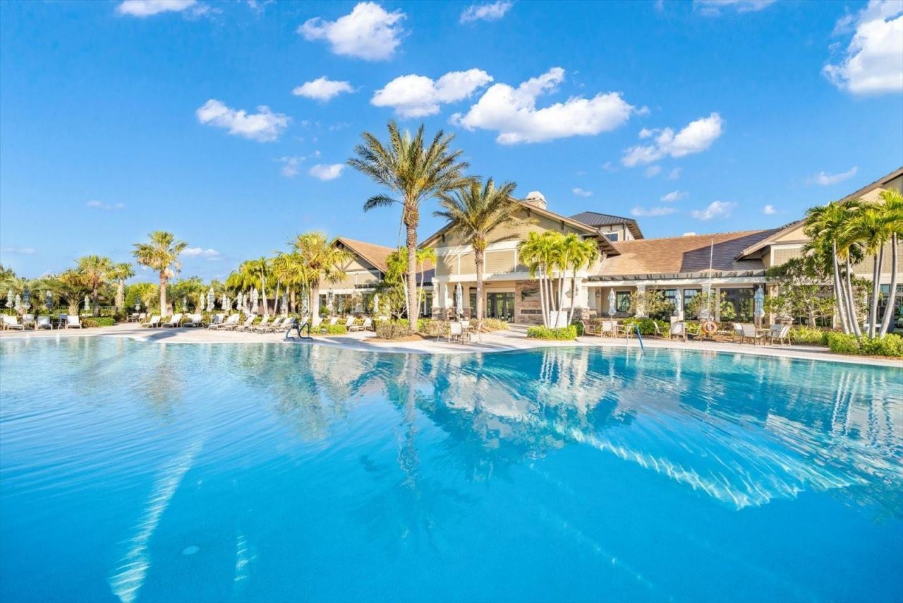 7683 Summerland Cove, Lakewood Ranch, FL 34202 Photo