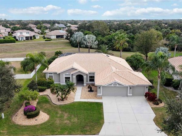 12543 NATUREVIEW CIRCLE, BRADENTON, FL 34212