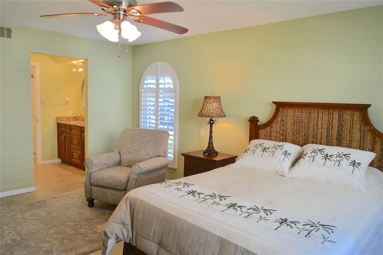 220 Coldeway Drive, Unit 211, Punta Gorda, FL 33950 Photo