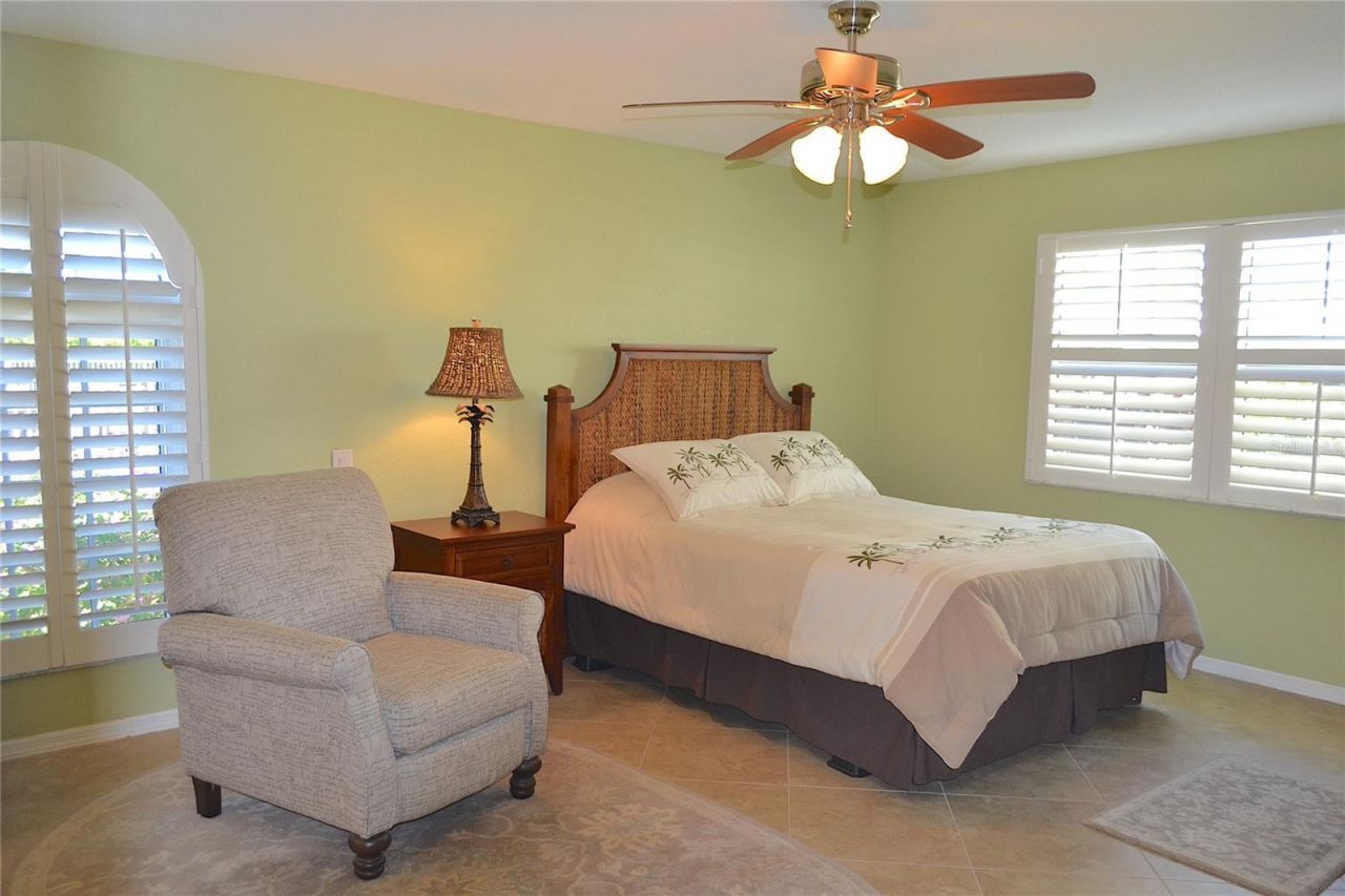 220 Coldeway Drive, Unit 211, Punta Gorda, FL 33950 Photo