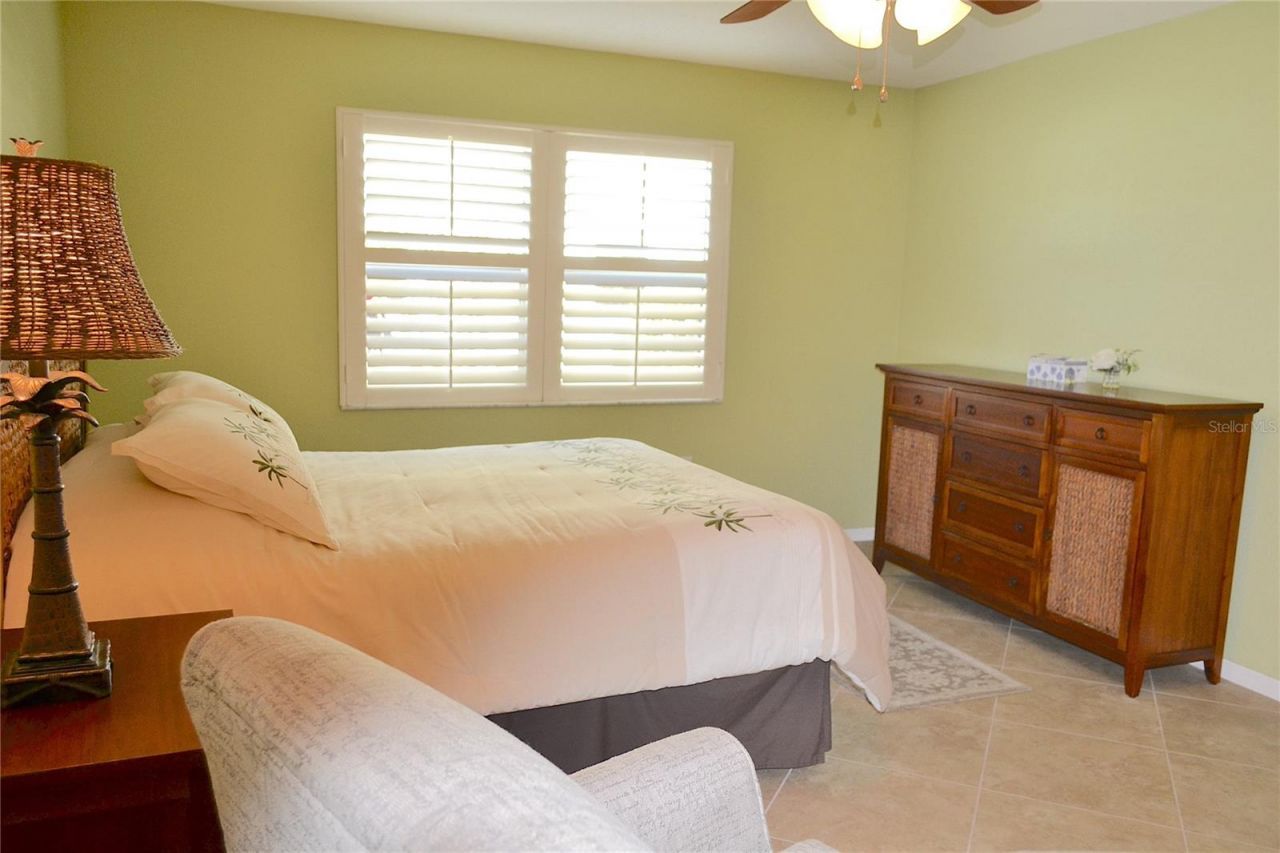 220 Coldeway Drive, Unit 211, Punta Gorda, FL 33950 Photo