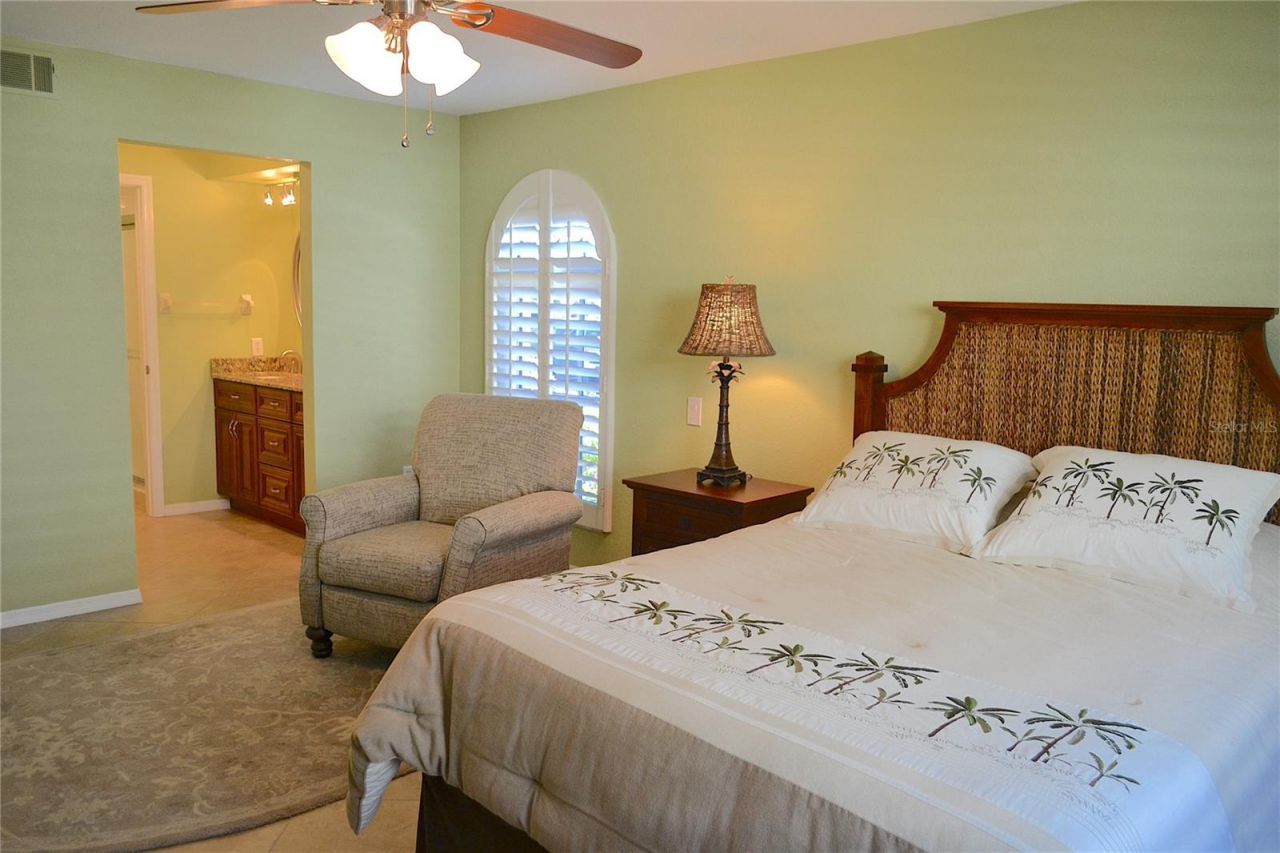 220 Coldeway Drive, Unit 211, Punta Gorda, FL 33950 Photo