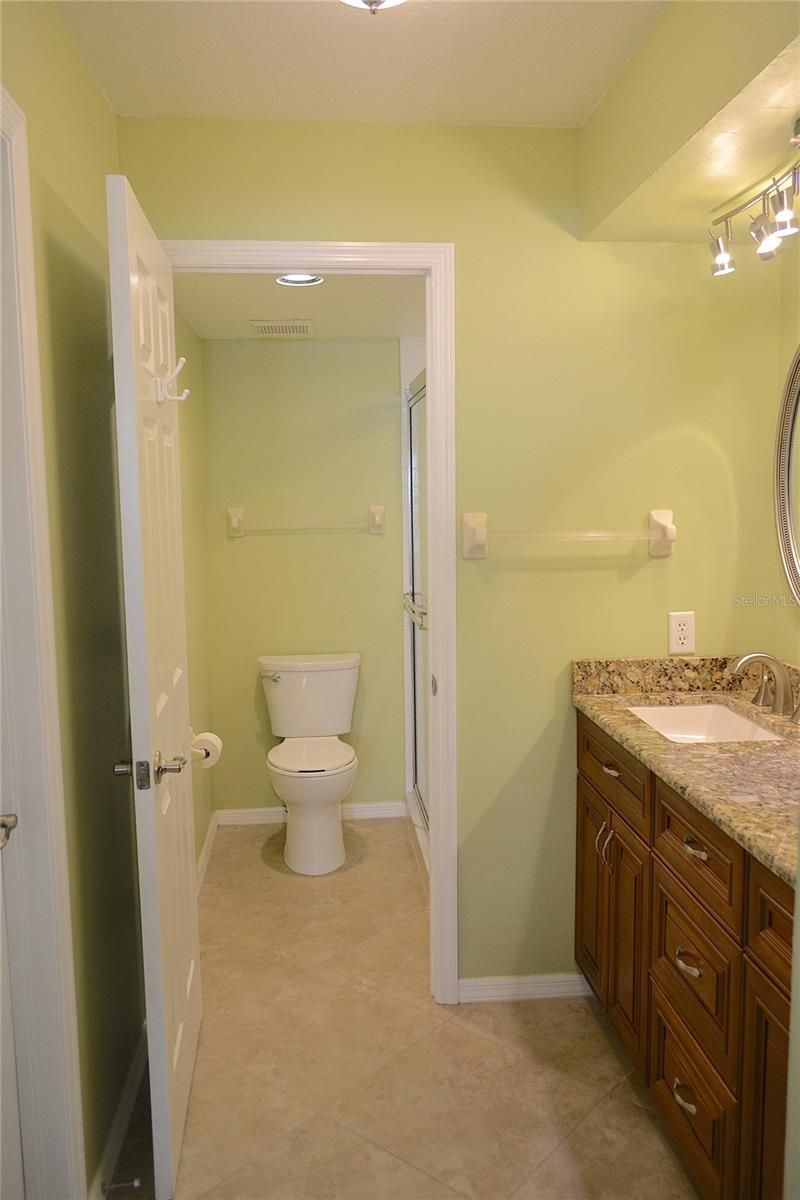 220 Coldeway Drive, Unit 211, Punta Gorda, FL 33950 Photo