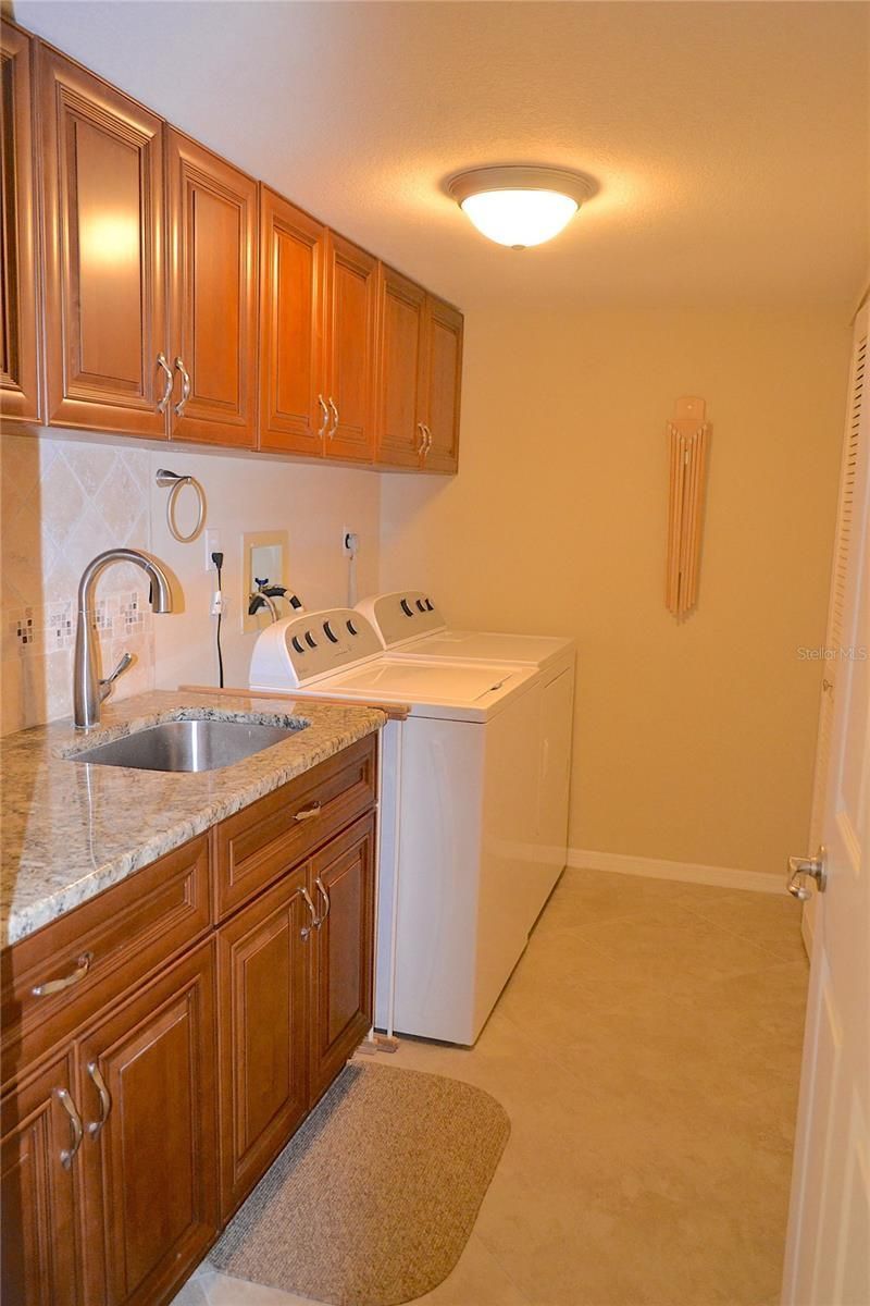 220 Coldeway Drive, Unit 211, Punta Gorda, FL 33950 Photo