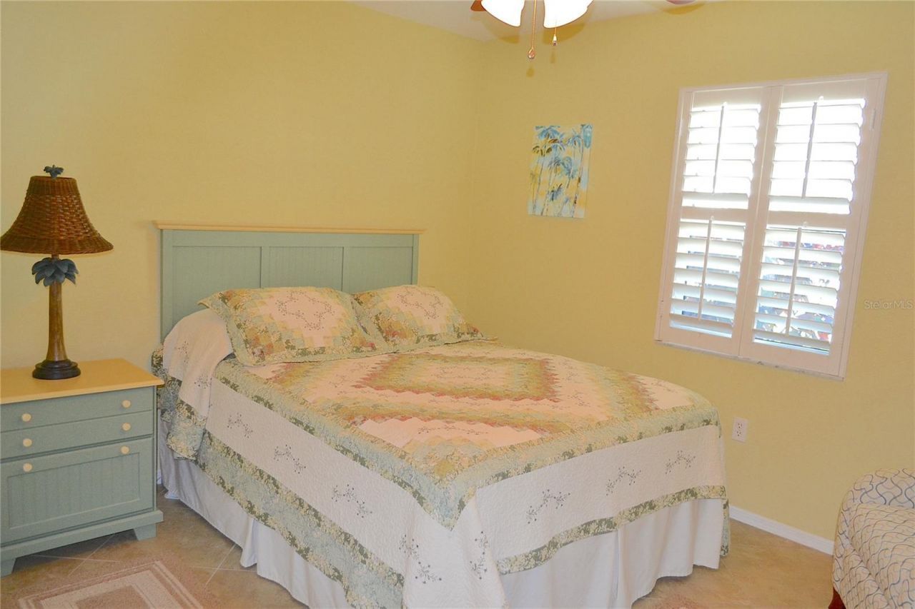 220 Coldeway Drive, Unit 211, Punta Gorda, FL 33950 Photo