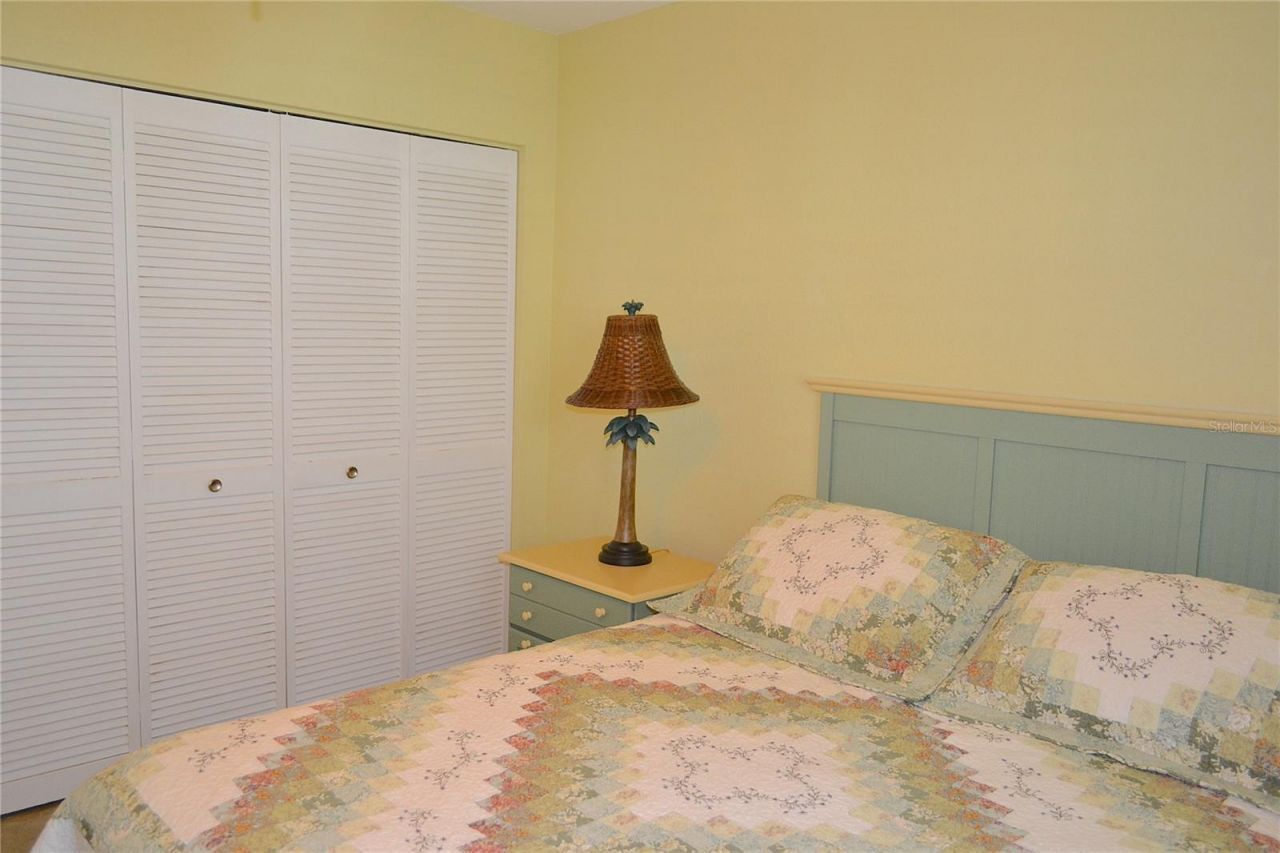 220 Coldeway Drive, Unit 211, Punta Gorda, FL 33950 Photo