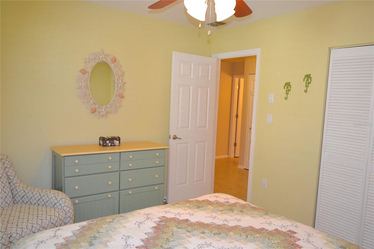 220 Coldeway Drive, Unit 211, Punta Gorda, FL 33950 Photo