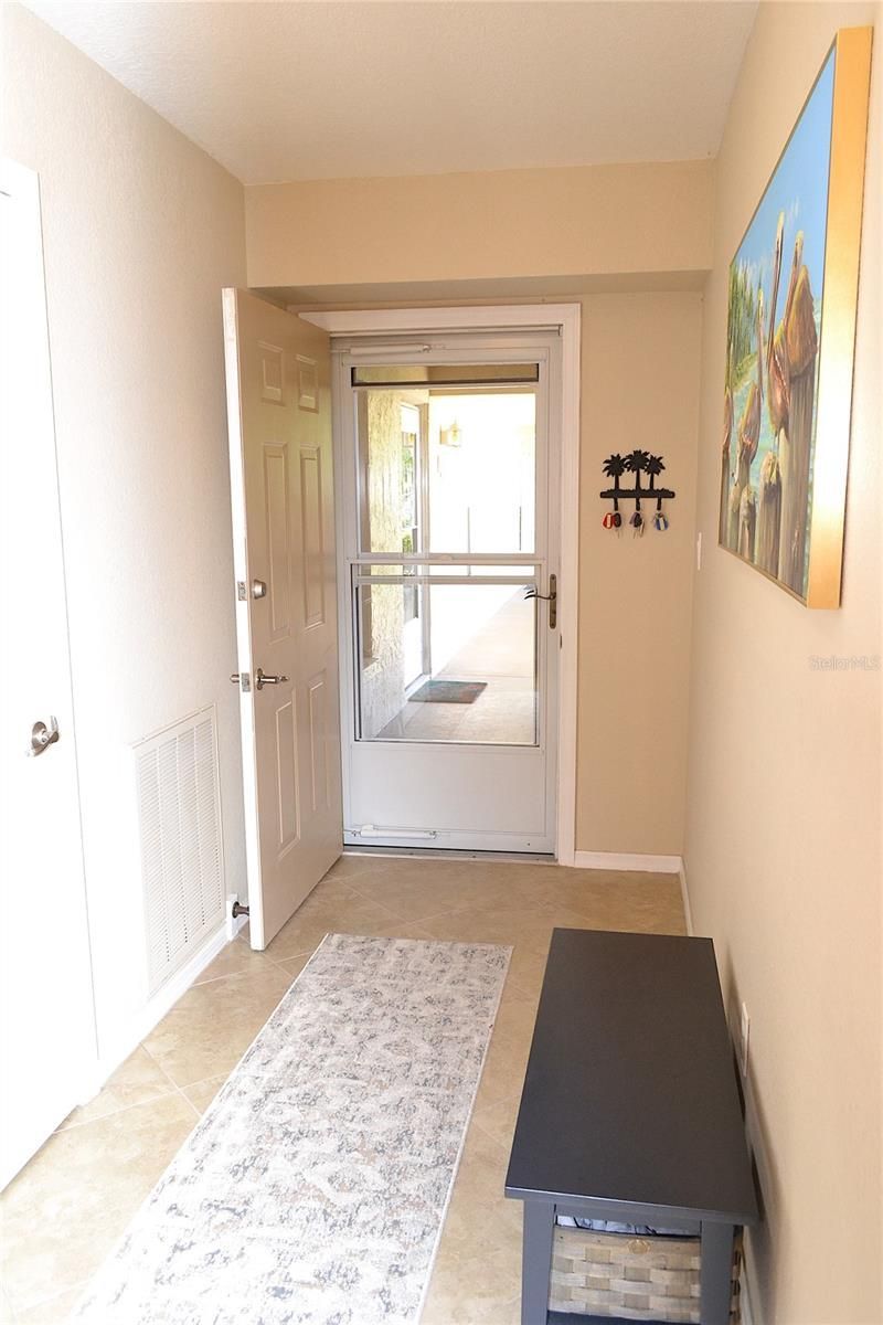 220 Coldeway Drive, Unit 211, Punta Gorda, FL 33950 Photo