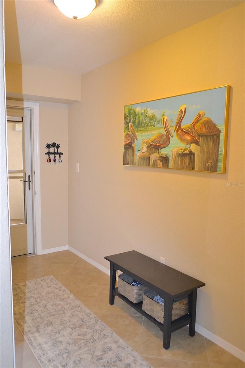 220 Coldeway Drive, Unit 211, Punta Gorda, FL 33950 Photo