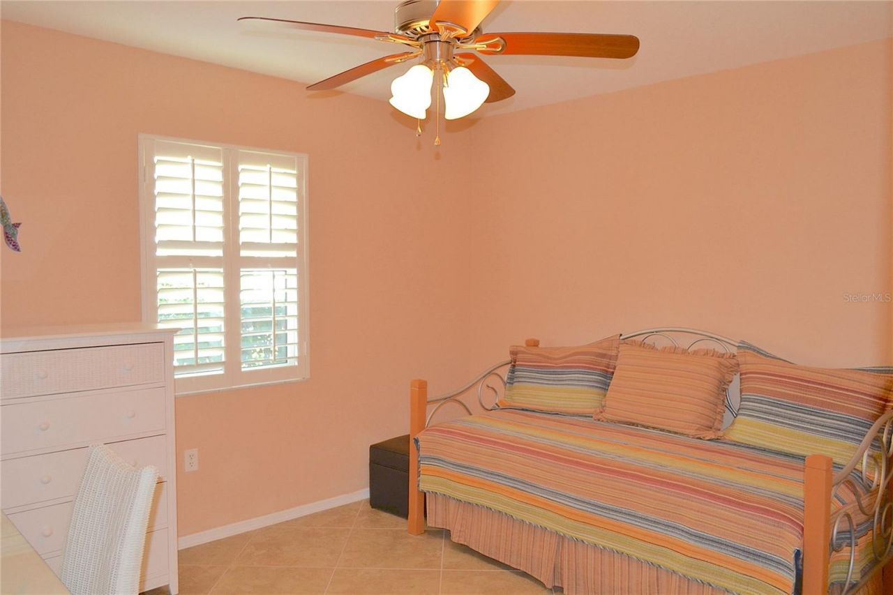 220 Coldeway Drive, Unit 211, Punta Gorda, FL 33950 Photo