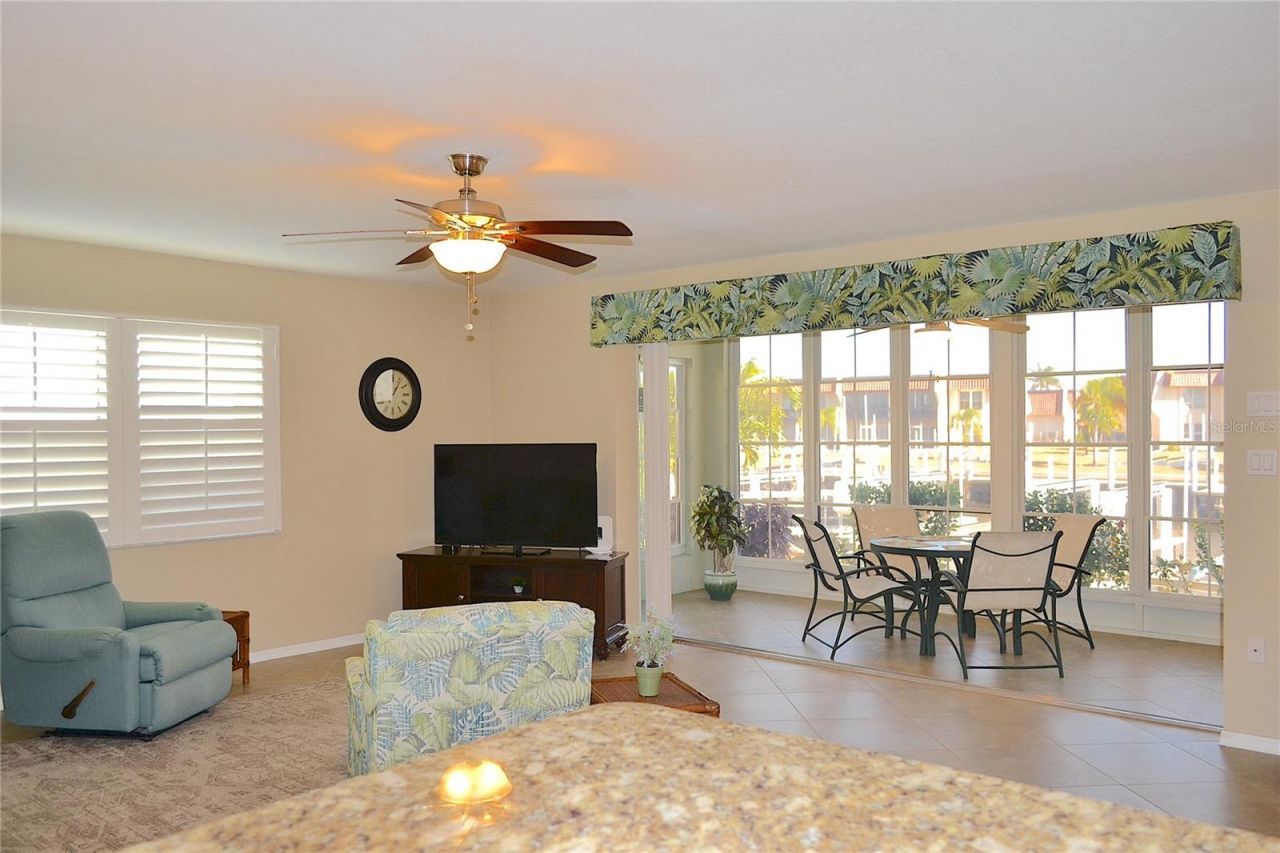 220 Coldeway Drive, Unit 211, Punta Gorda, FL 33950 Photo