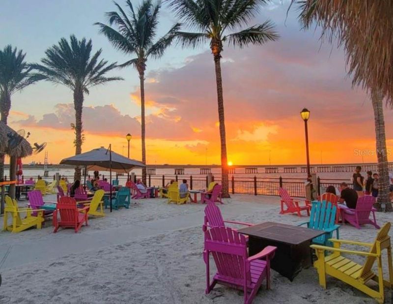 220 Coldeway Drive, Unit 211, Punta Gorda, FL 33950 Photo