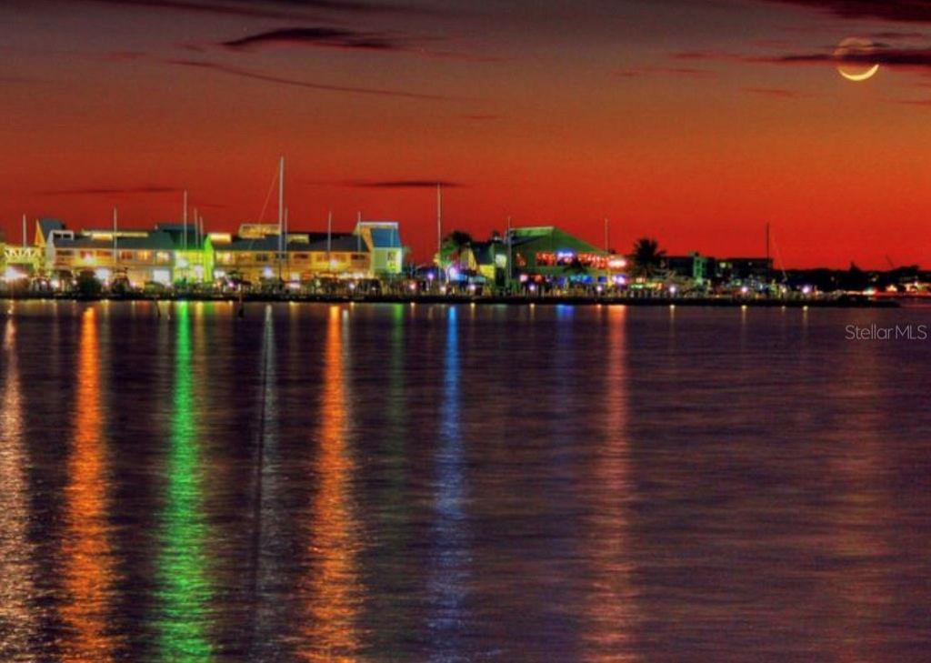 220 Coldeway Drive, Unit 211, Punta Gorda, FL 33950 Photo