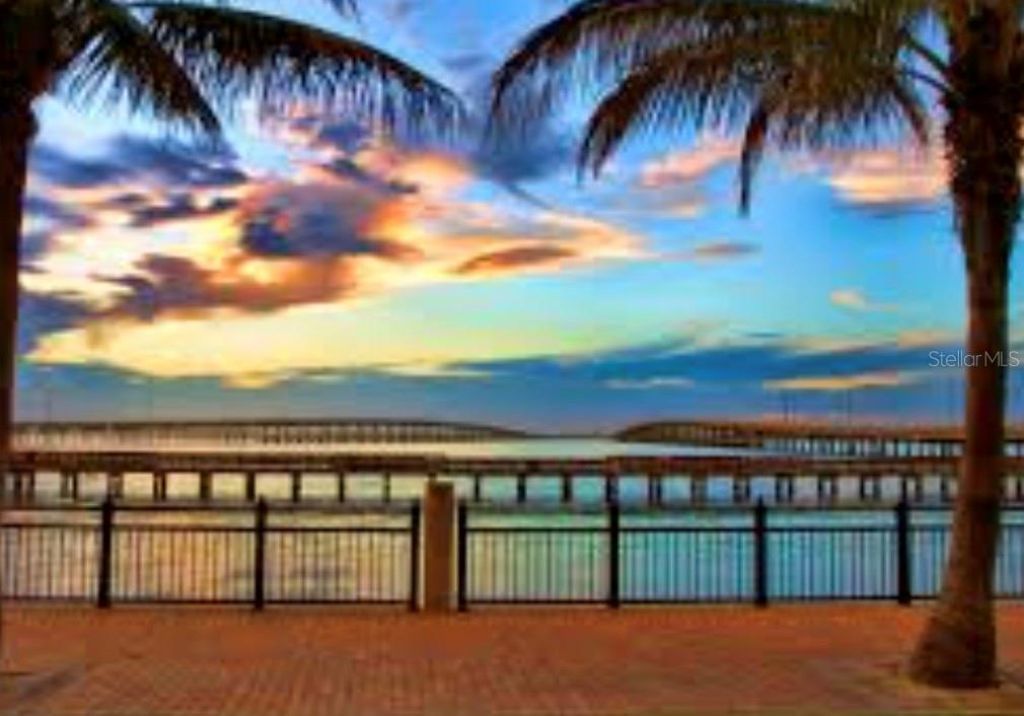 220 Coldeway Drive, Unit 211, Punta Gorda, FL 33950 Photo