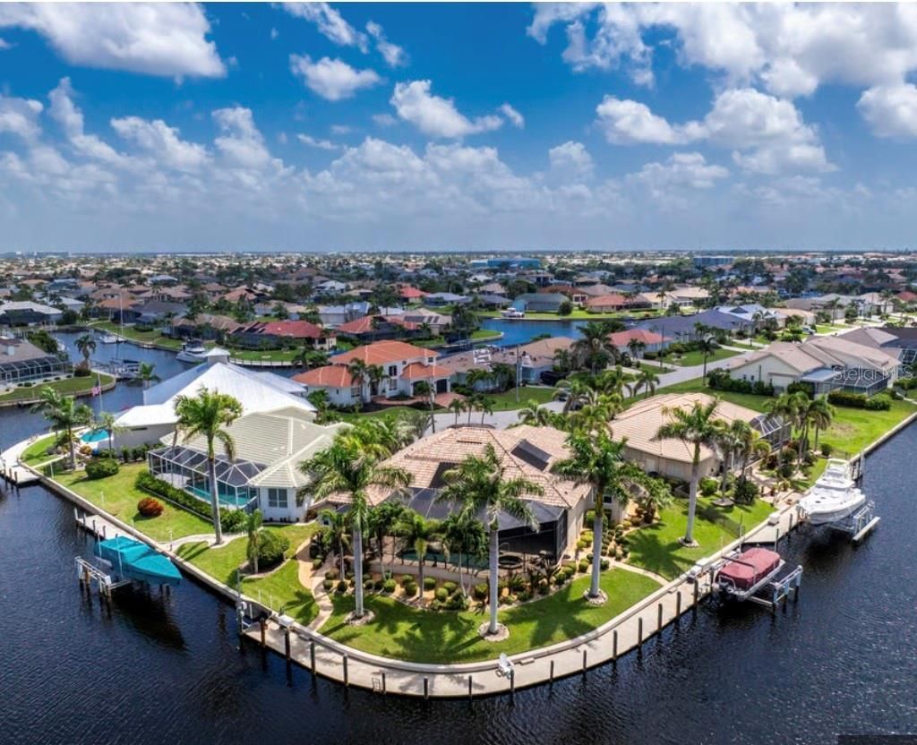 220 Coldeway Drive, Unit 211, Punta Gorda, FL 33950 Photo