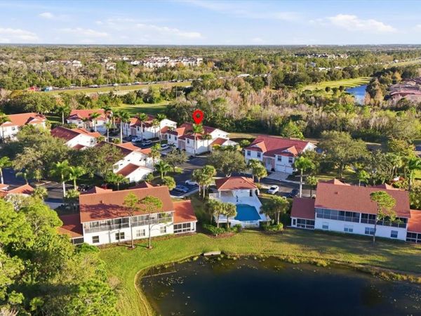 7518 MARSH ORCHID CIRCLE, Unit 9-202, BRADENTON, FL 34203