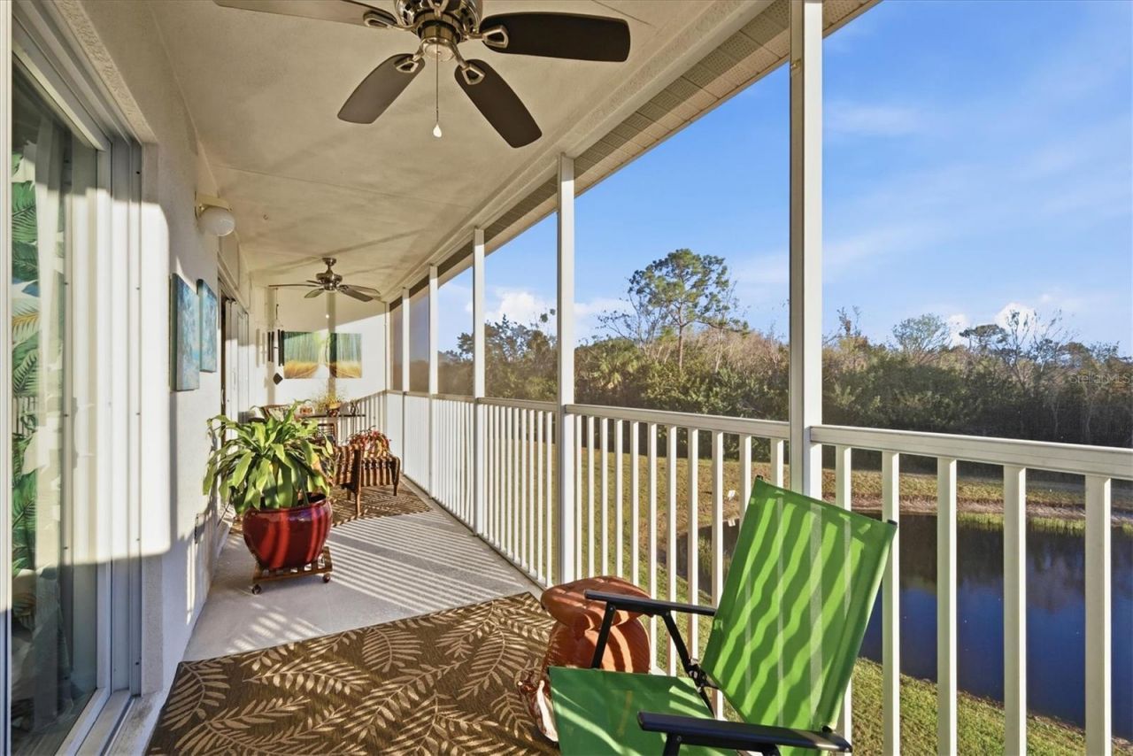 7518 Marsh Orchid Circle, Unit 9-202, Bradenton, FL 34203 Photo