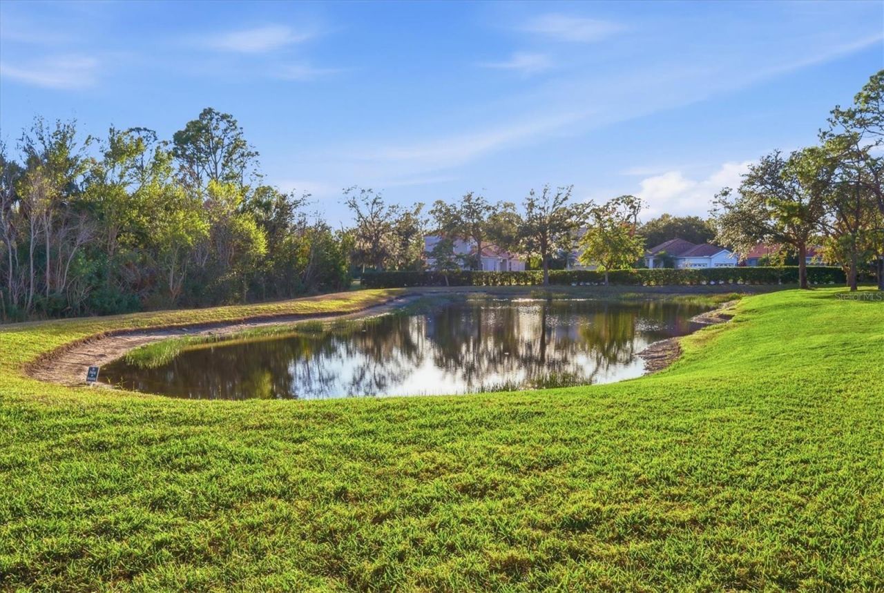 7518 Marsh Orchid Circle, Unit 9-202, Bradenton, FL 34203 Photo