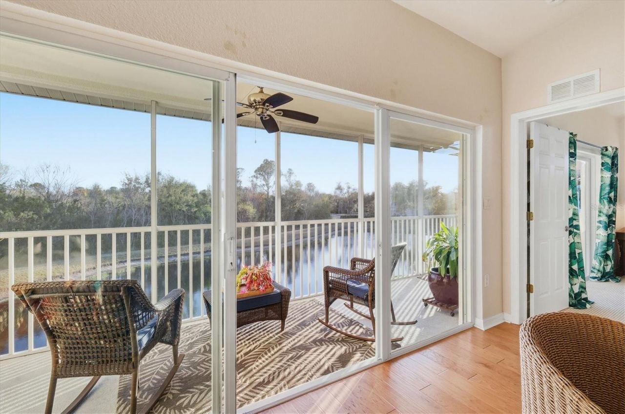 7518 Marsh Orchid Circle, Unit 9-202, Bradenton, FL 34203 Photo