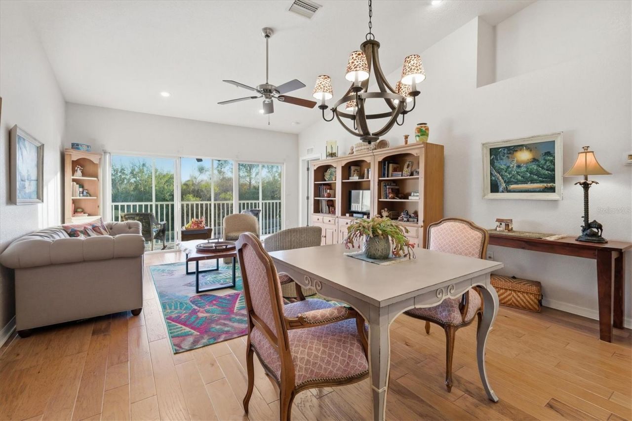 7518 Marsh Orchid Circle, Unit 9-202, Bradenton, FL 34203 Photo