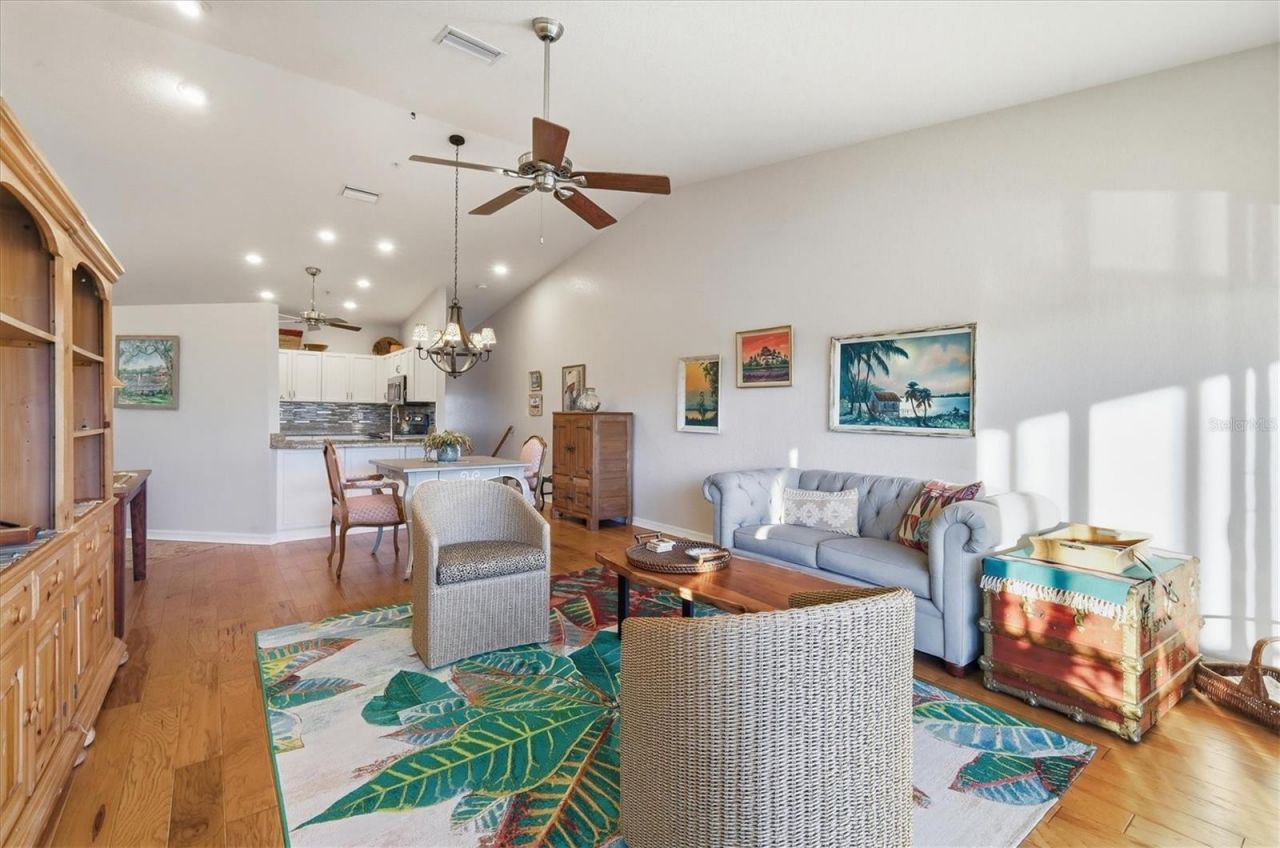 7518 Marsh Orchid Circle, Unit 9-202, Bradenton, FL 34203 Photo