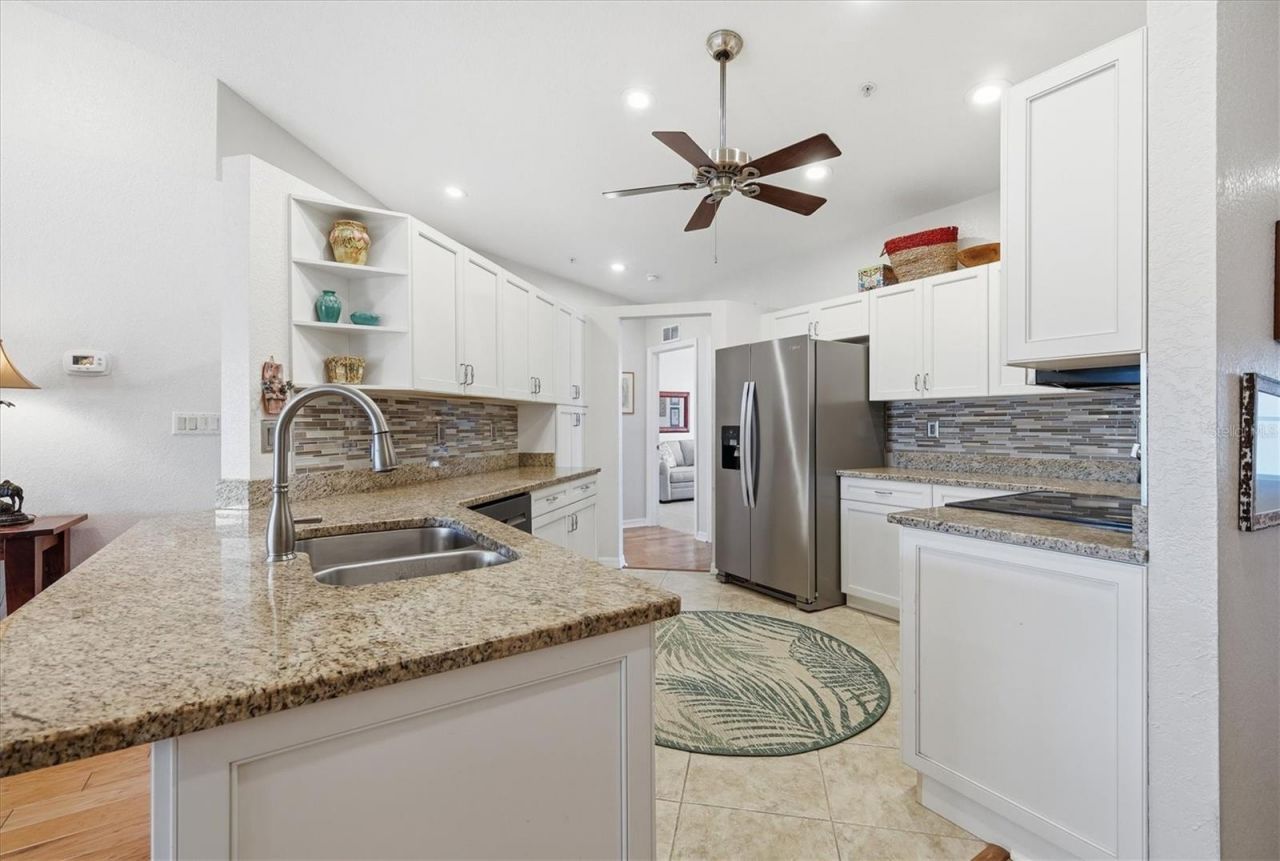 7518 Marsh Orchid Circle, Unit 9-202, Bradenton, FL 34203 Photo