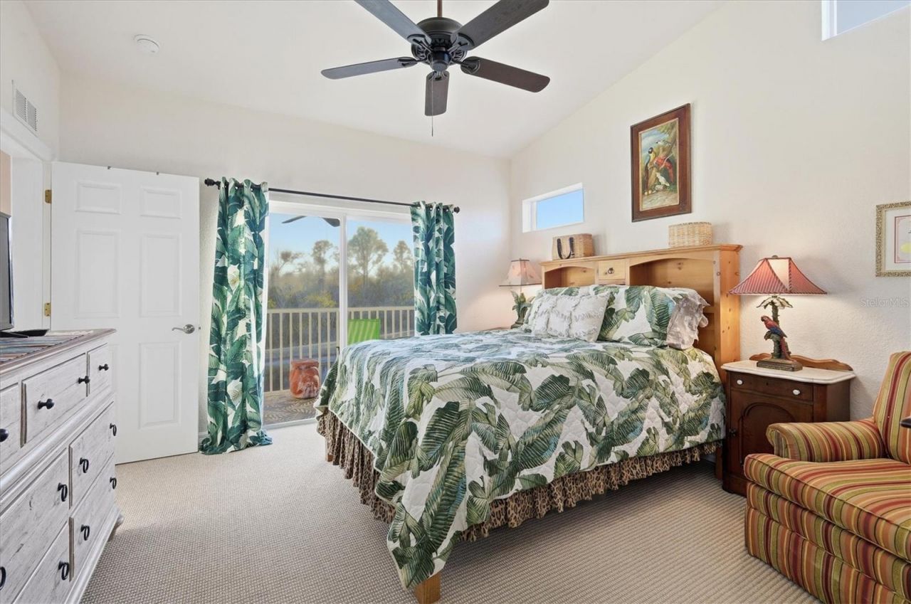 7518 Marsh Orchid Circle, Unit 9-202, Bradenton, FL 34203 Photo