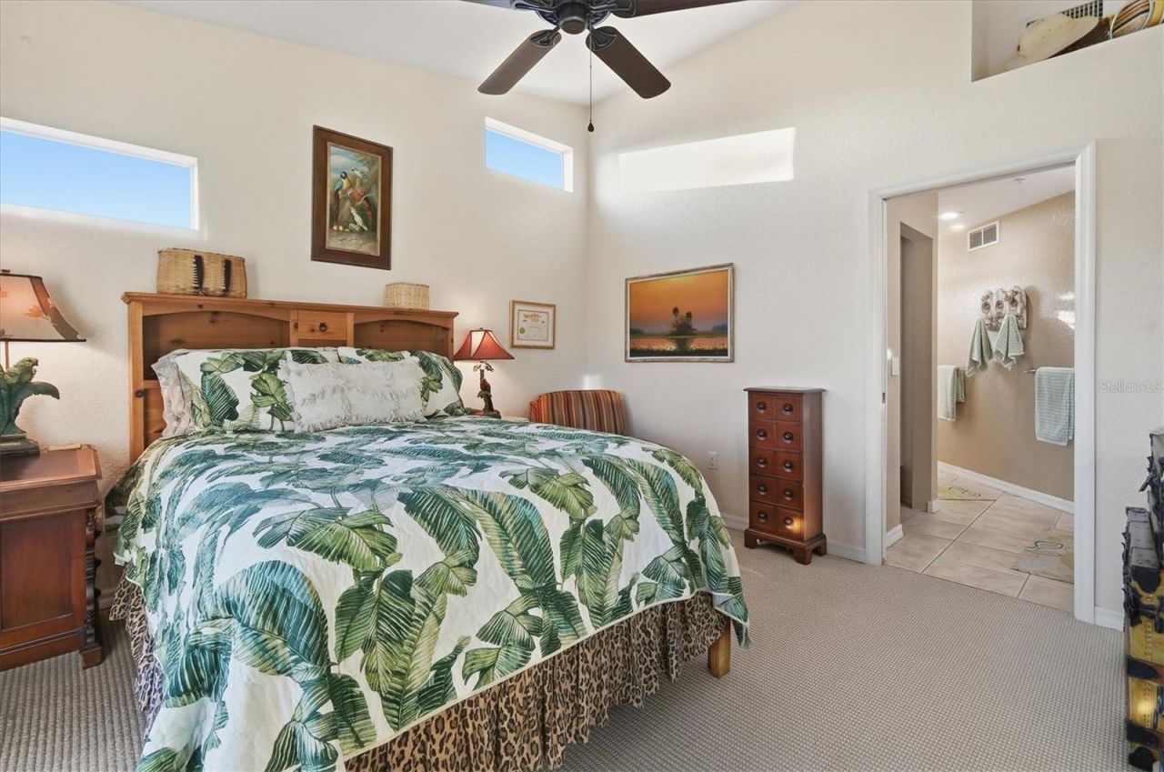 7518 Marsh Orchid Circle, Unit 9-202, Bradenton, FL 34203 Photo