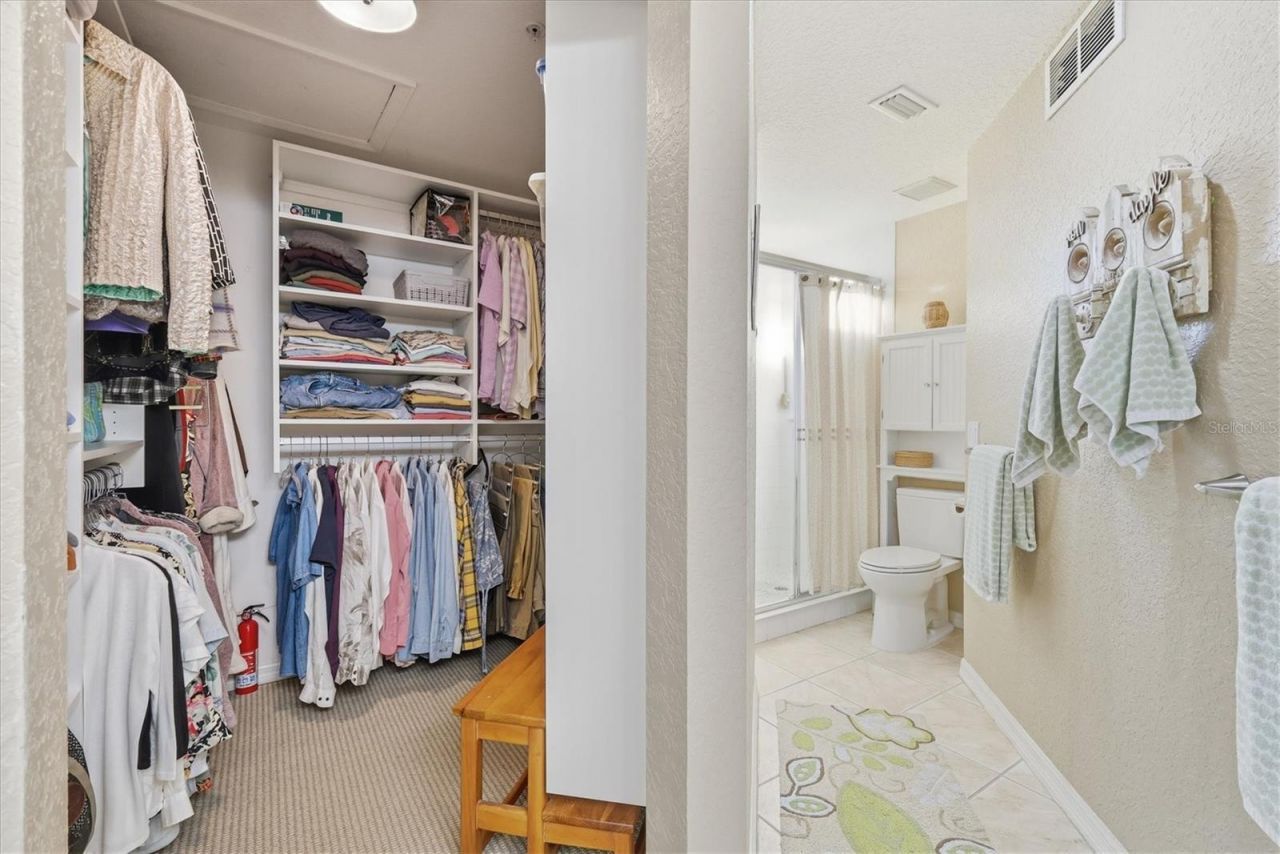 7518 Marsh Orchid Circle, Unit 9-202, Bradenton, FL 34203 Photo