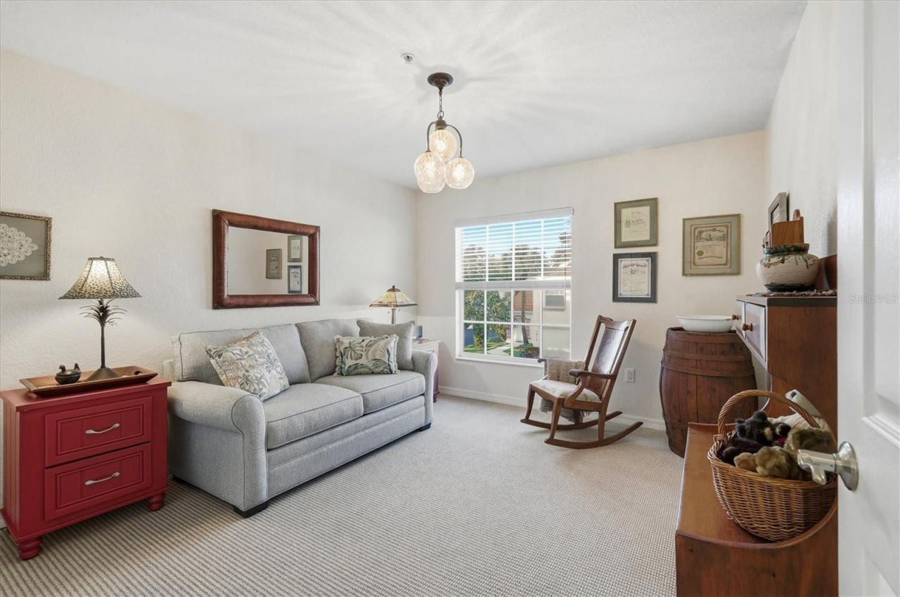 7518 Marsh Orchid Circle, Unit 9-202, Bradenton, FL 34203 Photo