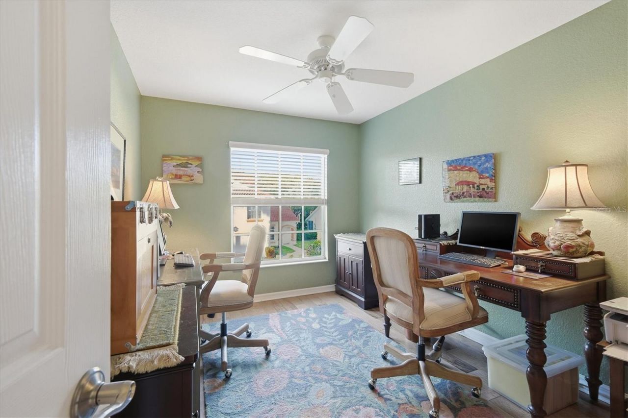 7518 Marsh Orchid Circle, Unit 9-202, Bradenton, FL 34203 Photo