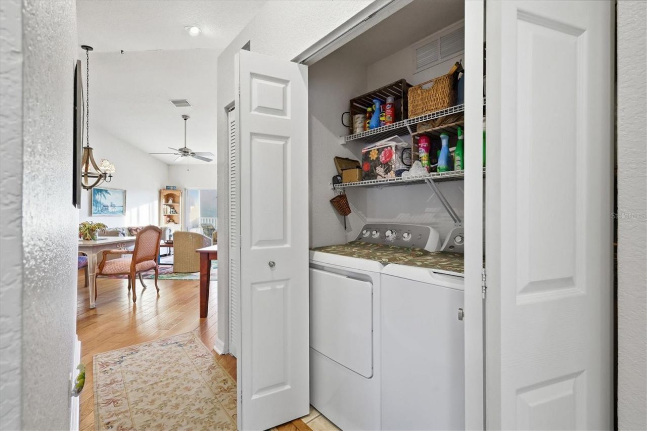 7518 Marsh Orchid Circle, Unit 9-202, Bradenton, FL 34203 Photo