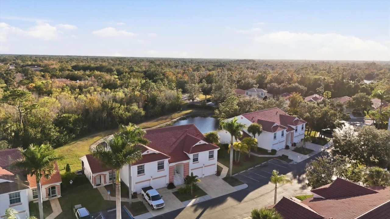 7518 Marsh Orchid Circle, Unit 9-202, Bradenton, FL 34203 Photo