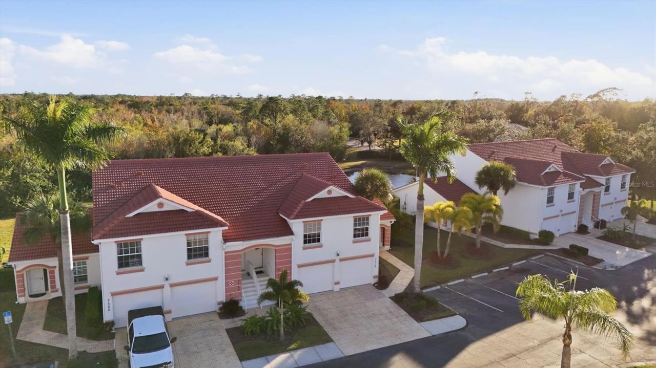 7518 Marsh Orchid Circle, Unit 9-202, Bradenton, FL 34203 Photo