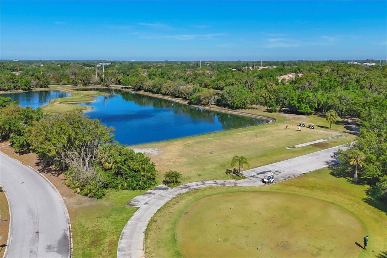 7518 Marsh Orchid Circle, Unit 9-202, Bradenton, FL 34203 Photo