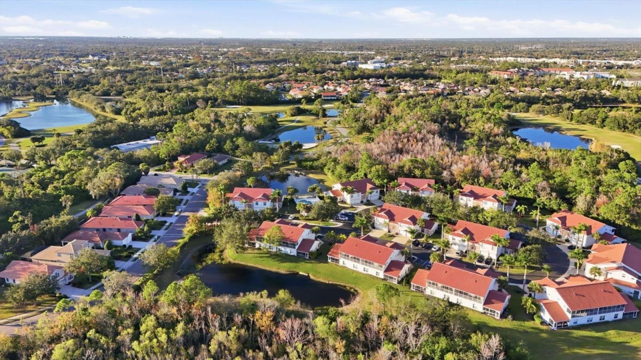 7518 Marsh Orchid Circle, Unit 9-202, Bradenton, FL 34203 Photo