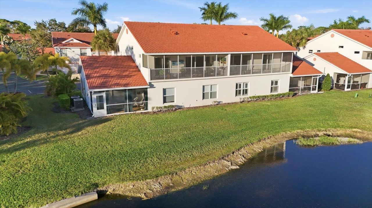 7518 Marsh Orchid Circle, Unit 9-202, Bradenton, FL 34203 Photo