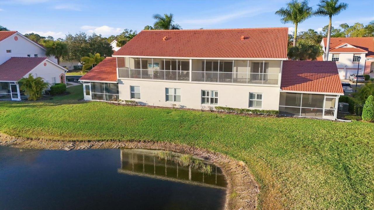 7518 Marsh Orchid Circle, Unit 9-202, Bradenton, FL 34203 Photo