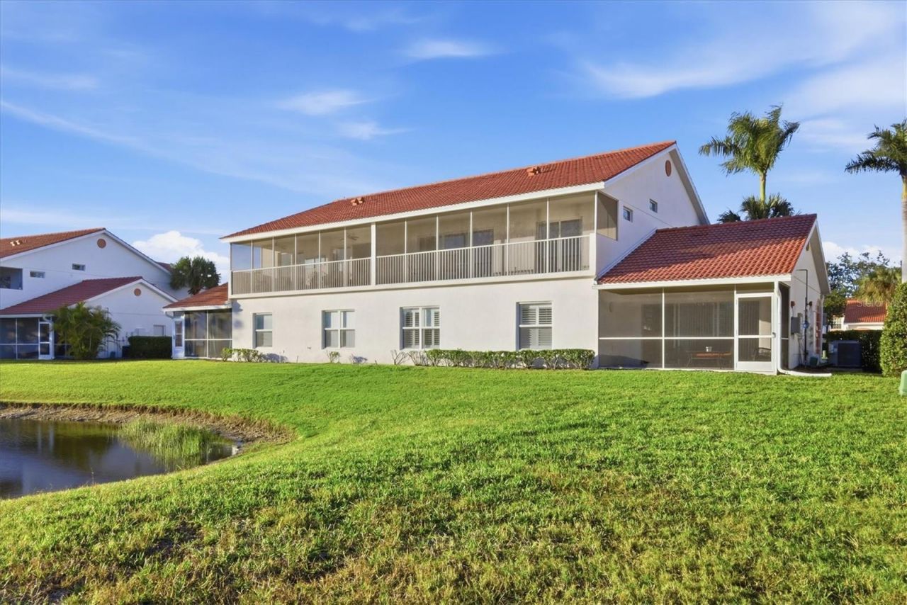 7518 Marsh Orchid Circle, Unit 9-202, Bradenton, FL 34203 Photo