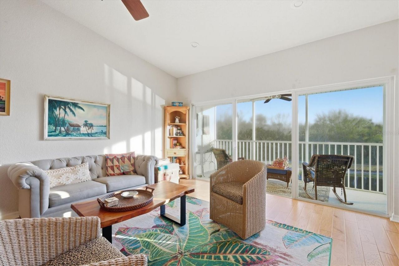 7518 Marsh Orchid Circle, Unit 9-202, Bradenton, FL 34203 Photo