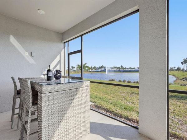 8705 COASTAL KEY WAY, PARRISH, FL 34219