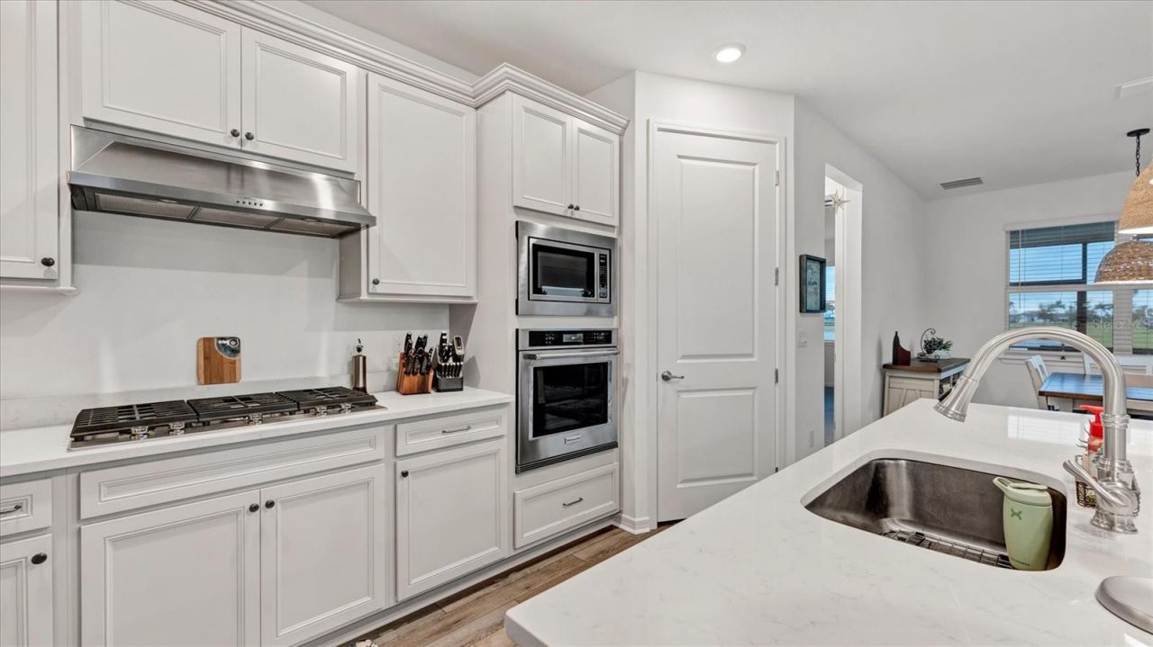 8705 Coastal Key Way, Parrish, FL 34219 Photo