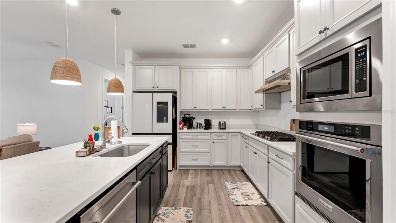 8705 Coastal Key Way, Parrish, FL 34219 Photo