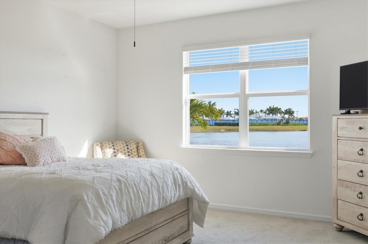 8705 Coastal Key Way, Parrish, FL 34219 Photo
