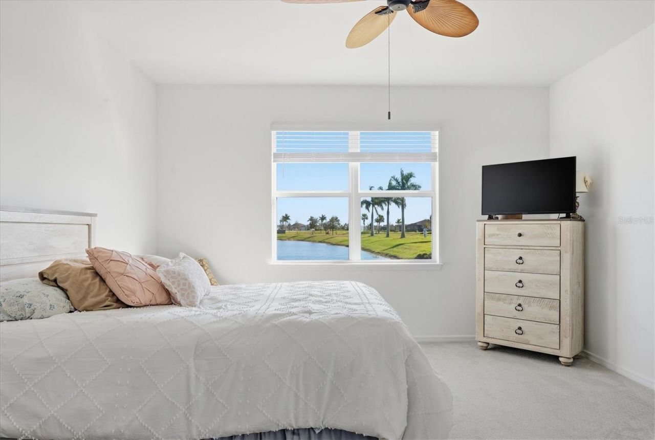 8705 Coastal Key Way, Parrish, FL 34219 Photo