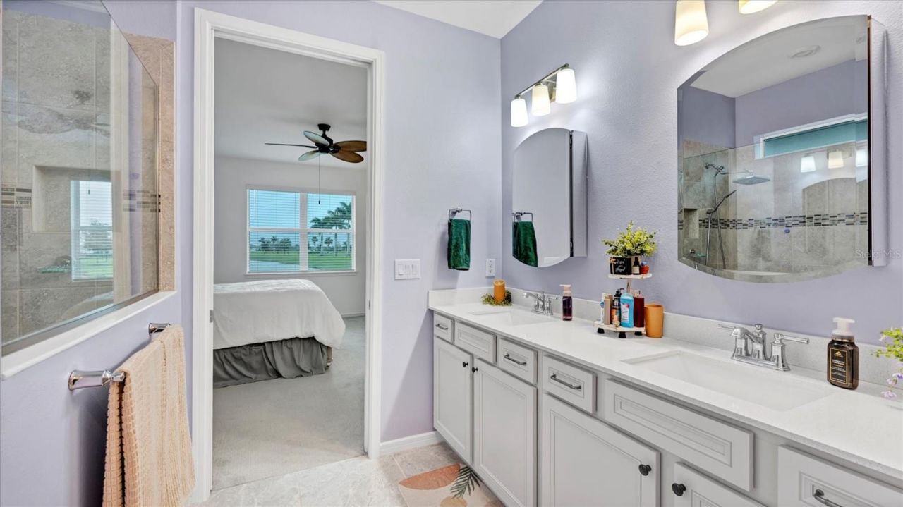 8705 Coastal Key Way, Parrish, FL 34219 Photo