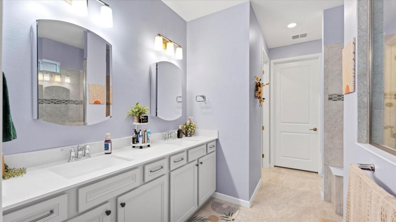 8705 Coastal Key Way, Parrish, FL 34219 Photo