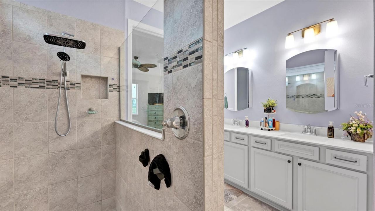 8705 Coastal Key Way, Parrish, FL 34219 Photo