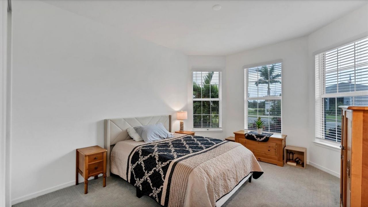 8705 Coastal Key Way, Parrish, FL 34219 Photo