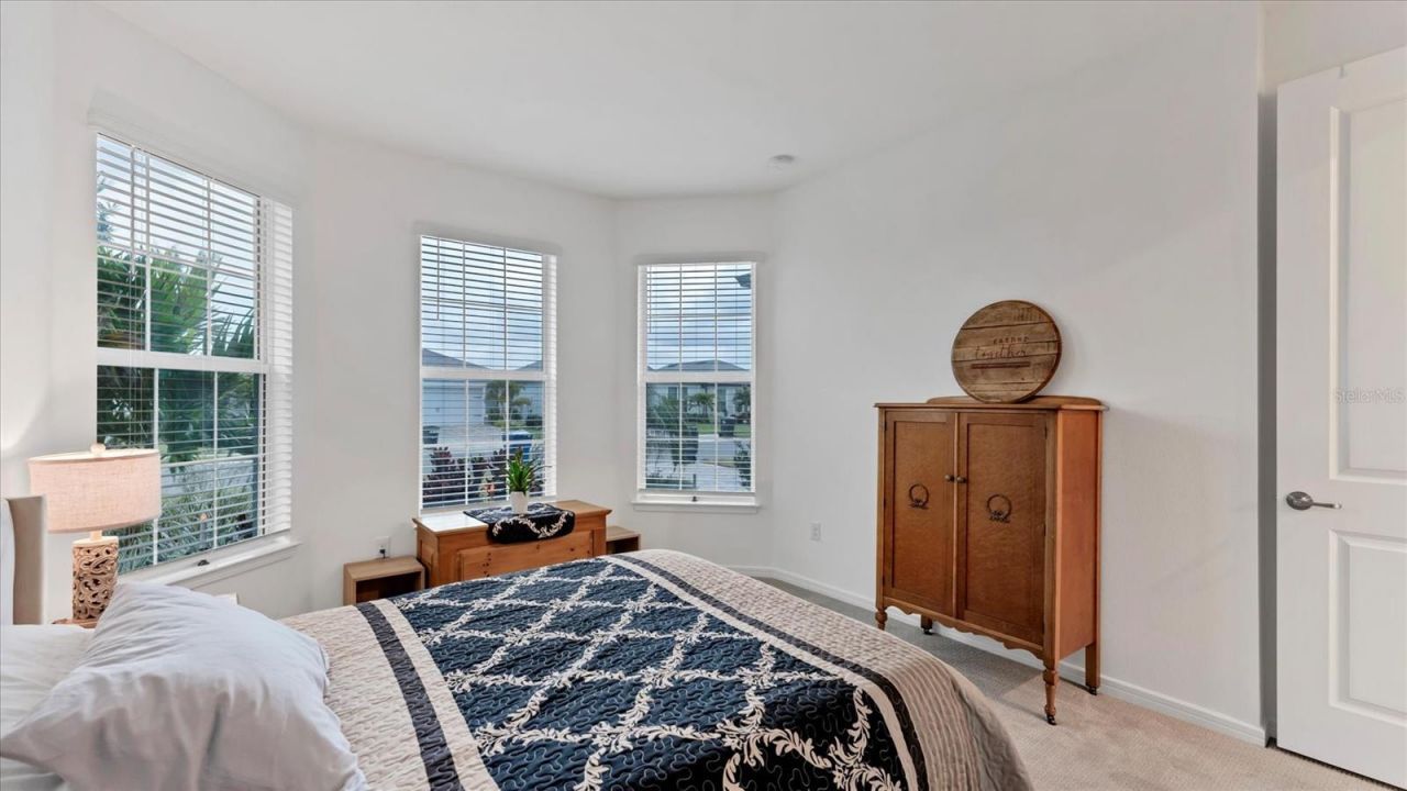 8705 Coastal Key Way, Parrish, FL 34219 Photo